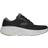 Skechers D'Lux Walker 2.0 Swave M - Black/Lime