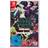 Travis Strikes Again: No More Heroes + Season Pass (Switch)