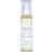 DeoDoc Intimate Cleansing Oil Fragrance Free 100ml