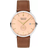 Movado Heritage Series (3650188)