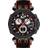 Tissot T-Race (T1154173705701)