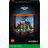 Lego Minecraft 21265 The Crafting Table