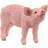 Schleich Piglet 13934