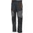 Savage Gear WP Performance Trousers