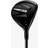 Titleist GT2 Fairway Wood Golf Fairway Club