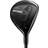 Titleist GT3 Fairway Wood Golf Fairway