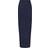 SKIMS Soft Lounge Long Skirt - Navy