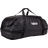 Thule Chasm Duffel Bag 90L - Black