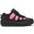 Puma LaFrancé Untouchable - Black/Glowing Pink