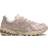 New Balance 610 M - Stone Pink/Sandstone/Angora