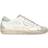 GOLDEN GOOSE Superstar W - White/Oth