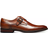 Florsheim Ravello - Cognac