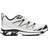 Salomon XT-6 Expanse - White/Metal /Black