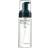 Pyunkang Yul Calming Low pH Foaming Cleanser 150ml