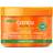 Cantu Leave-In Conditioning Cream 340g