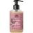 Urtekram Dare to Dream Soft Wild Rose Hand Wash 300ml