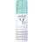 Vichy 48H No Marks Anti-Perspirant Deo Spray 125ml 1-pack