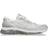 Asics Gel-Quantum 360 Viii - White/Pure Silver