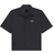 Givenchy 1952 Poplin Boxy Fit Shirt - Black