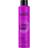 Schwarzkopf Got2b Happy Hour 24 Hour Hold Hairspray 300ml