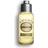 L'Occitane Almond Shower Oil 75ml