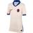 Nike Chelsea FC 2024/25 Stadium Away Dri-Fit Soccer Replica Jersey