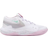 Nike Hyperquick SE - White/Violet Mist/Mint Foam/Pink Foam