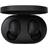 Xiaomi Mi True Wireless Earbuds Basic 2