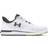 Under Armour Drive Fade Spikeless M - White/Titan Gray