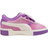 Puma Toddler x Squishmallows Cali Lola - Poison Pink/Fast Pink/Ultraviolet