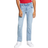 Levi's Kid's 511 Stretch Performance Jeans - Superfly