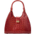 Brahmin Adrian - Radiant Red Melbourne