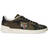 Polo Ralph Lauren Heritage Court II M - Camo/Tiger Head