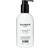 Balmain Illuminating Shampoo White Pearl 300ml