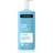 Neutrogena Hydro Boost Body Gel Cream 400ml