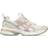 Asics Gel-1090V2 W - White/Maple Sugar