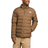 The North Face Men’s Aconcagua 3 Jacket - Utility Brown