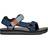 Teva Universal Trail - Blue Opal Multi