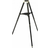 SkyWatcher Star Adventurer Tripod