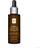 Eminence Organics Rosehip Triple C E Firming Oil 30ml