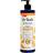 Dr Teal's Glow & Radiance Body Lotion with Vitamin C 532ml