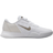 Nike Court Vapor Pro 2 W - White/Grand Purple/Metallic Gold Grain