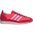 Adidas SL 72 OG W - Solar Red/Ice Lavender/Better Scarlet