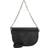 Valentino Bags Coney Shoulder Bag - Black