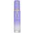 Tatcha Luminous Dewy Skin Mist 40ml