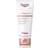 Eucerin Anti-Pigment Targeted Areas Body Cream 200ml