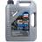 Liqui Moly Top Tec 4600 5W-30 Motor Oil 5L