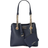 Carvela Mini Cammie Bag - Navy