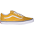 Vans Old Skool - Golden Glow