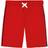 Tommy Hilfiger Kid's Signature Stripe Shorts - Tommy Red